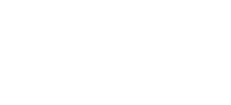 Grou Turismo
